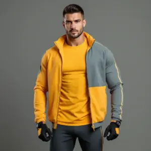 man-activewears