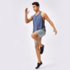 FlexMotion Performance Tee