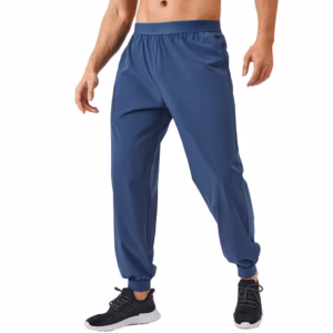 TriFlex Performance Sweatpants
