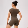 FlexCurve Active Romper